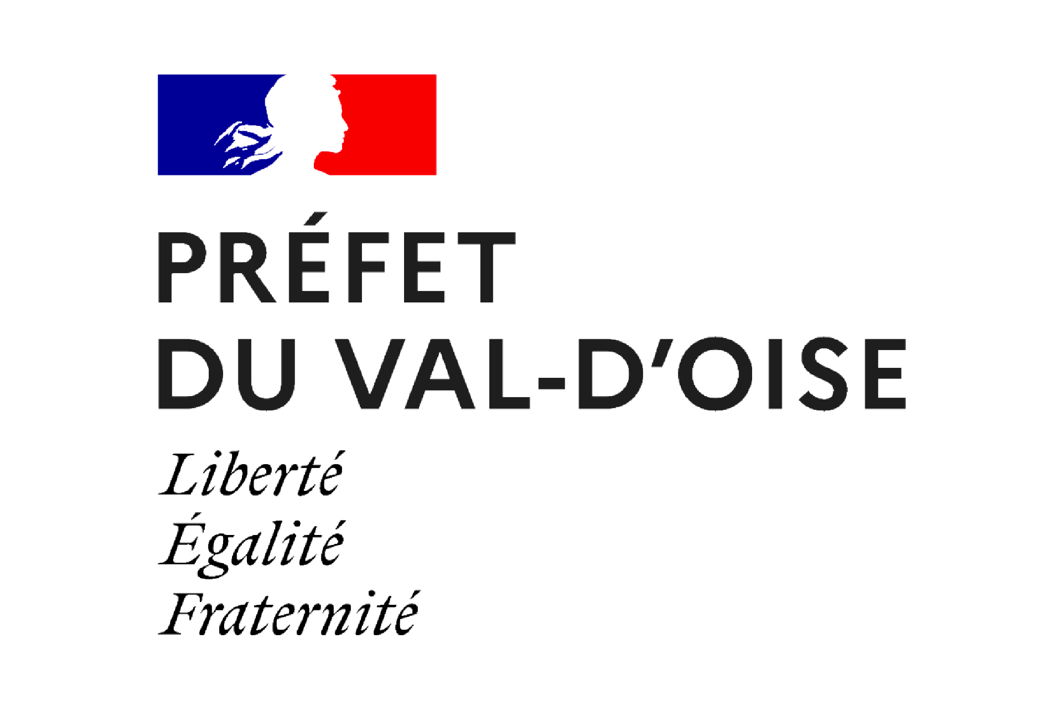 Lettre d information maison impressionniste